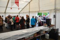 repas benevoles sport lausanne 2014 003